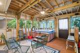 1004 Lewis Street - Photo 12