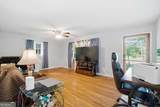 1004 Lewis Street - Photo 13
