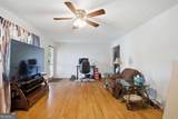 1004 Lewis Street - Photo 14