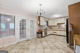 1004 Lewis Street - Photo 15