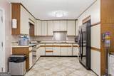 1004 Lewis Street - Photo 16