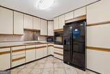 1004 Lewis Street - Photo 17