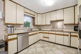 1004 Lewis Street - Photo 18