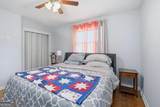1004 Lewis Street - Photo 19