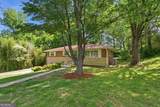 1004 Lewis Street - Photo 2