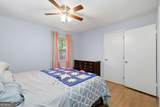 1004 Lewis Street - Photo 20