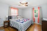 1004 Lewis Street - Photo 21