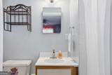 1004 Lewis Street - Photo 22