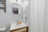 1004 Lewis Street - Photo 23