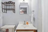 1004 Lewis Street - Photo 24
