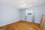 1004 Lewis Street - Photo 25