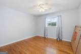1004 Lewis Street - Photo 26