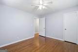 1004 Lewis Street - Photo 27