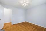 1004 Lewis Street - Photo 28
