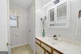 1004 Lewis Street - Photo 29