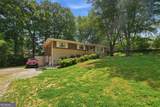 1004 Lewis Street - Photo 3