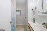 1004 Lewis Street - Photo 30