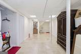 1004 Lewis Street - Photo 31