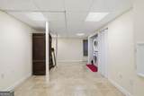 1004 Lewis Street - Photo 32