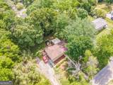 1004 Lewis Street - Photo 33