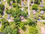 1004 Lewis Street - Photo 34