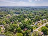 1004 Lewis Street - Photo 35