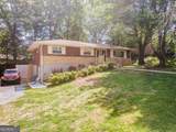 1004 Lewis Street - Photo 4