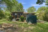 1004 Lewis Street - Photo 5