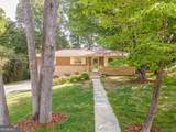 1004 Lewis Street - Photo 6