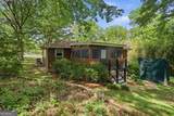 1004 Lewis Street - Photo 7