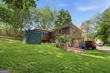 1004 Lewis Street - Photo 8
