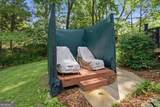 1004 Lewis Street - Photo 9