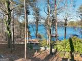 4368 Cherokee Trail - Photo 11