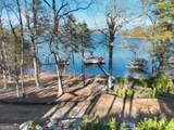 4368 Cherokee Trail - Photo 12