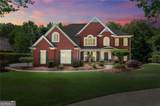 8580 High Hampton Chase - Photo 1