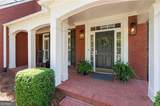 8580 High Hampton Chase - Photo 10