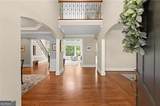 8580 High Hampton Chase - Photo 11