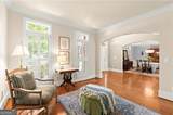 8580 High Hampton Chase - Photo 12