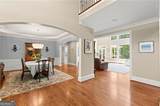 8580 High Hampton Chase - Photo 13