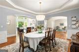 8580 High Hampton Chase - Photo 14