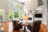 8580 High Hampton Chase - Photo 15