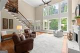 8580 High Hampton Chase - Photo 16