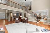 8580 High Hampton Chase - Photo 17