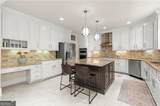 8580 High Hampton Chase - Photo 18