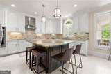 8580 High Hampton Chase - Photo 19