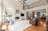 8580 High Hampton Chase - Photo 2
