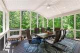 8580 High Hampton Chase - Photo 20