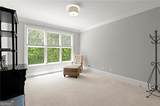 8580 High Hampton Chase - Photo 21