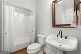 8580 High Hampton Chase - Photo 22