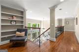 8580 High Hampton Chase - Photo 23